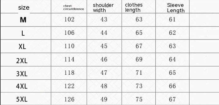 Mens Long-Sleeved Lapel Motorcycle PU Handsome Leather Coat Refined Rider