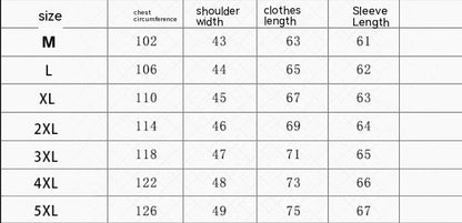 Mens Long-Sleeved Lapel Motorcycle PU Handsome Leather Coat Refined Rider