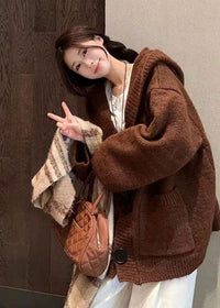 Coffee Color
