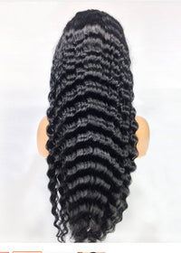 24black