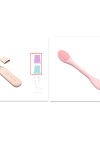 Pink set2