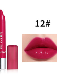 DR90 Light Lipstick Pen No 12