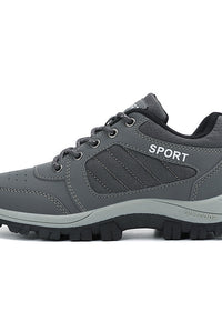 Dark Gray