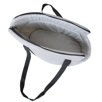Retractable Pet Leash for Big Dogs Easy Walks and Training Sessions