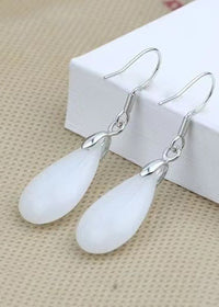 White Jade