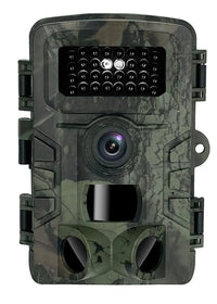 PR700