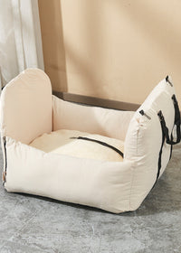 C021 Beige