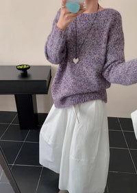 Dark Violet
