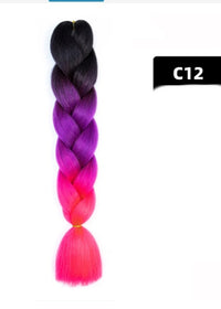 C12