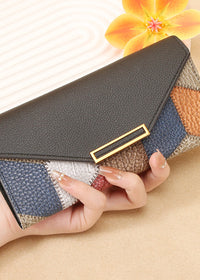 HC3005 black
