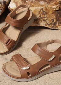 Light Brown