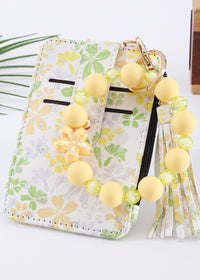 Lemon Yellow