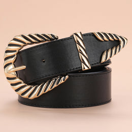 Belts