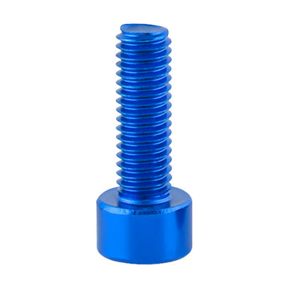Anchor Bolt: Bicycle Water Bottle Holder Security Screws