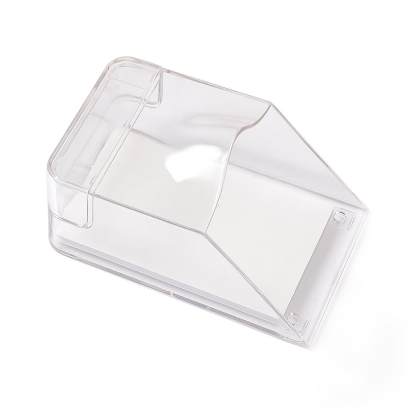 Wireless Smart Doorbell Rainproof And Waterproof Cover