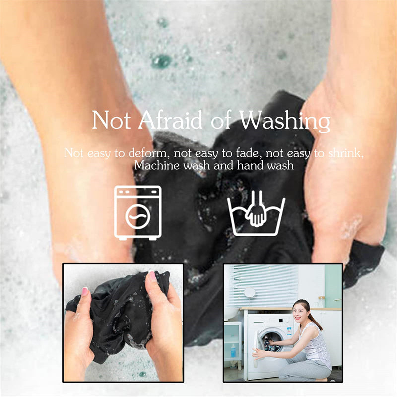 Carbon-Fiber USB Thermal Heated Power Coat
