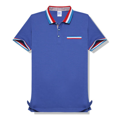 Academic Excellence Institutional Uniform Series