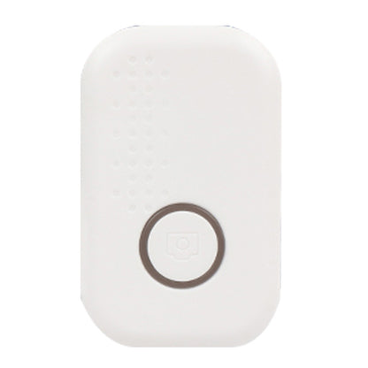 Item Finder Smart Bluetooth Anti-lost Positioning