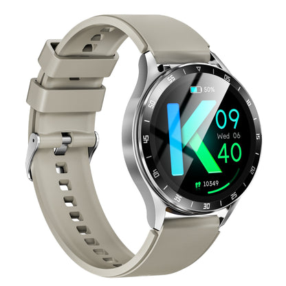 The X10 Fusion: Two-in-One Flip Headset & Smart Watch