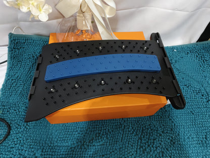 Lumbar Disc Lumbar Strain Lumbar Spine Corrector