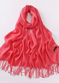 Watermelon Red