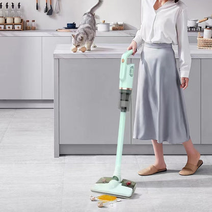 Yangzi Household Indoor Vacuum Cleaner Wireless Portable Handheld Multifunctional