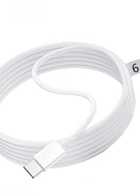 2m Cable