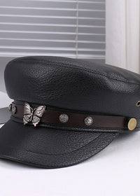 Black Butterfly
