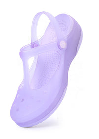 Purple60192