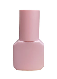 8ML Pink Bottle