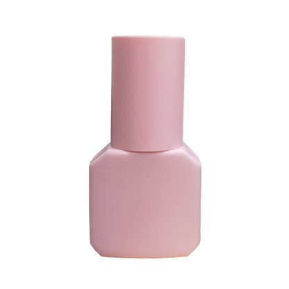 Eyelash Suite: Simple Portable 5ml Gel Water Bottle
