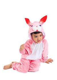 6style