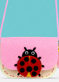 Ladybug