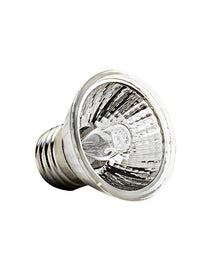 25w bulb220v