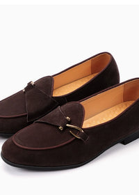 Brown1