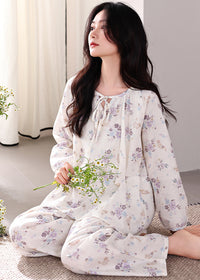 X152 Moon White