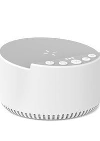 SM06 White