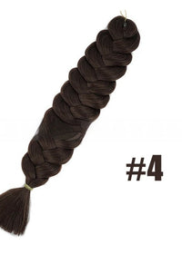 A4