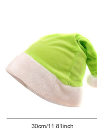Green Crystal Super Soft