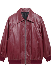 Wine red1