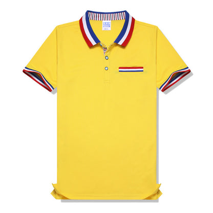 Academic Excellence Institutional Uniform Series