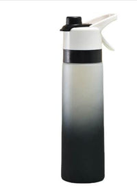 Black700ml