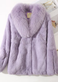 Taro Purple
