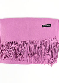 Pink Purple