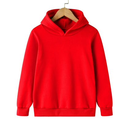 Contemporary Pullover Jumper Boutique Series