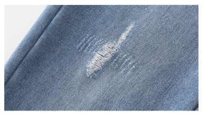 Elite Boys Fleece-Lined Thermal Cargo Pants