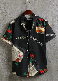 8893 Black