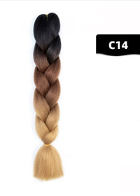 C14