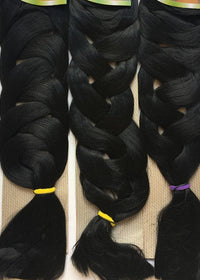 Color1b