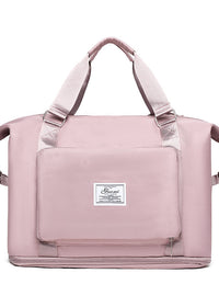 Cherry blossom powder